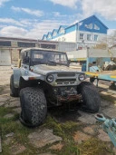 ВТС ТРЭКОЛ-39041